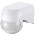  D�tecteur IR  180� Saillie 
