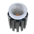  KS44 08W 730lm 4K 60� - STD 