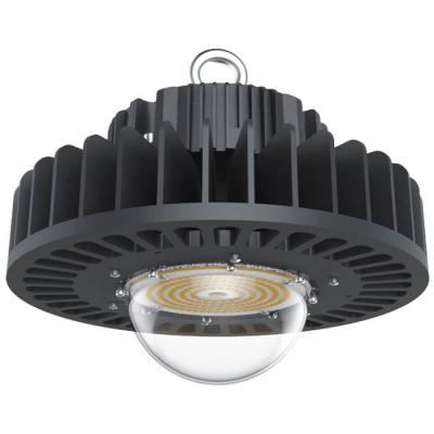  HBP3 200W 30000Lm 4K 140 - STD 