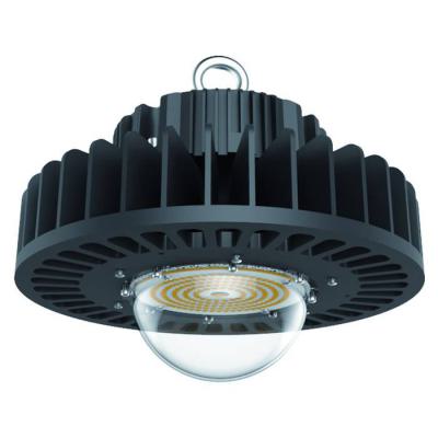  HBP3 150W 22500Lm 4K 140 - STD 