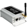  Controleur Wifi 