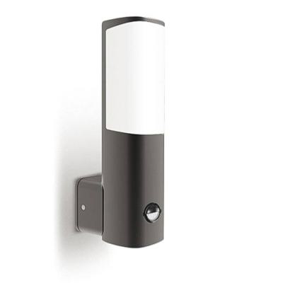  AEGIS 06W 530Lm 3K - SRF 