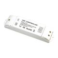  Contr�leur RF R4 CC 