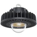  HBP3 60W 8400Lm 3K 140 - STD 
