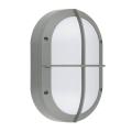  H065 10W 800Lm 4K Silver - S 