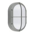  H065 10W 840Lm 6K Silver - S 
