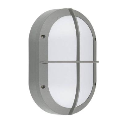  H065 10W 840Lm 6K Silver - S 