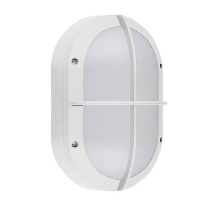  H065 10W 760Lm 3K Blanc - S 