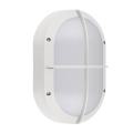  H065 10W 800Lm 4K Blanc - S 