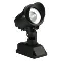  PJ 11W 0910Lm 3K 30� - STD 