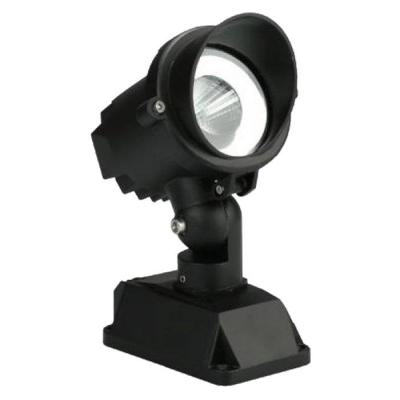  PJ 11W 1060Lm 6K 30� - STD 