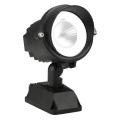  PJ 48W 4070Lm 4K 30� - STD 