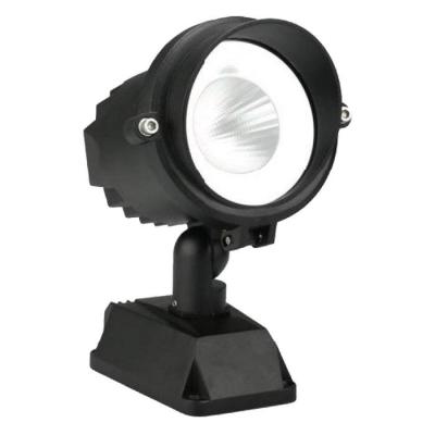  PJ 48W 4380Lm 5K 30� - STD 