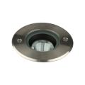  ES 07W 670Lm 4K 45� - STD 