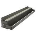  RM 67W 5940Lm 6K 15� - STD 
