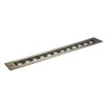  RE 40W RVB 15� - SDR 