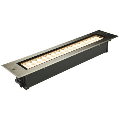  RE 60W 5500Lm BL 15� - STD 