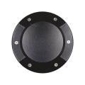  SS 11W 880lm 3K 4x60� - STD 