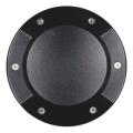  SS 11W 1060lm 4K 2x60� - STD 