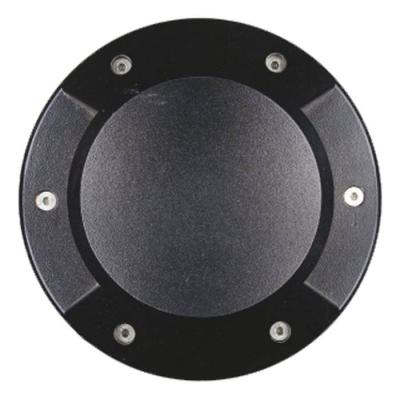  SS 11W 880lm 3K 1x60� - STD 