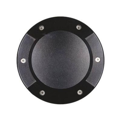  SS 11W 880lm 3K 1x60� - STD 