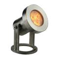  SA 14W 0800Lm BL 25� - SDR 
