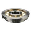  SJE2 33W 0650Lm BL 12� - SDR 