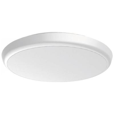  HR54 12W 1020Lm 3K 120� - SRF 