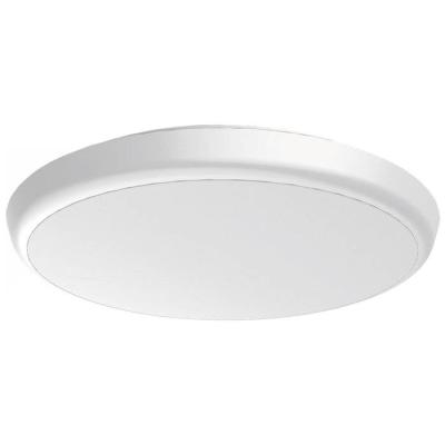  HR54 25W 2000Lm 3K 120� - SRF 