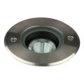  ES 22W 2350Lm 3K 15� - STD 
