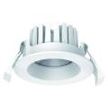  SPF65 08W 850Lm 4K 60� - STD 
