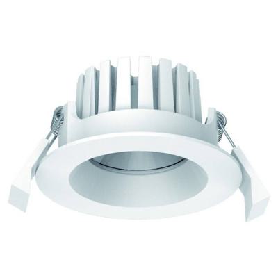  SPF65 08W 850Lm 4K 60� - STD 