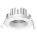  SPF65 13W 1200Lm 3K 60� - STD 