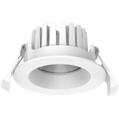  SPF65 13W 1200Lm 3K 60� - STD 
