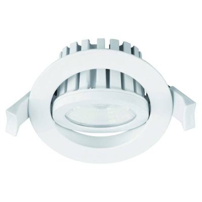 SPO65 08W 850Lm 4K 60� - STD 