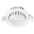  SPO65 13W 1200Lm 3K 60� - STD 
