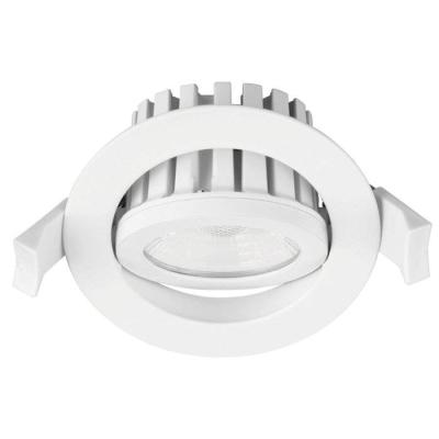 SPO65 13W 1350Lm 4K 60� - STD 
