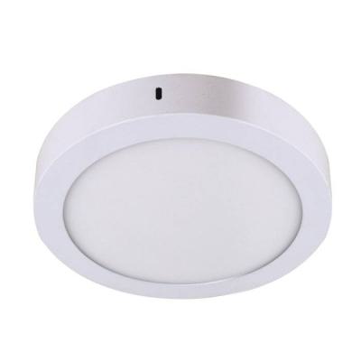  SUP 18W 1480Lm 3K 120� - STD 