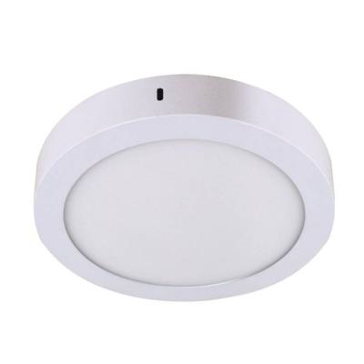  SUP 24W 1970Lm 3K 120� - STD 