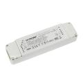  Driver 75W 24V 1-10V/Dali/BP 