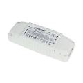  Driver 30W 24V 1-10V/Dali/BP 
