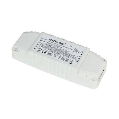  Driver 30W 24V 1-10V/Dali/BP 