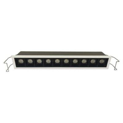  ELM 20W 1740Lm 3K 45� - STD 