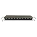  ELM 20W 1920Lm 4K 45� - STD 