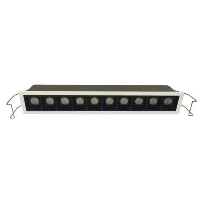  ELM 20W 1920Lm 4K 45� - STD 