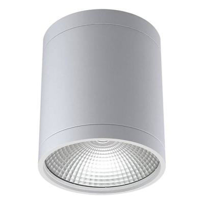  SD54 25W 2330Lm 4K 24� - STD 