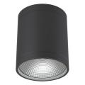  SD54 25W 2090Lm 3K 24� - STD 