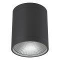  SD54 25W 2330Lm 4K 24� - STD 