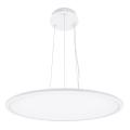  PRS 34W 2800Lm 3K 120� - DIM 