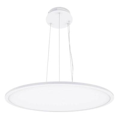  PRS 34W 2800Lm 3K 120� - DIM 